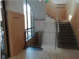 Nuomojamos administracinės, paslaugų, prekybos, sandėliavimo patalpos Sodų g, Vilniaus m., Vilniaus m. sav., 899.66 m2 ploto 8