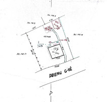 Parduodamas namas Prienų g., Centras, Šiaulių m., Šiaulių m. sav., 122.91 m2 ploto, 2 aukštai 31
