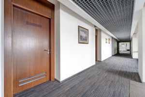 Nuomojamos administracinės, kitos paskirties, paslaugų, prekybos patalpos Granito g., Aukštieji Paneriai, Vilniaus m., Vilniaus m. sav., 329.58 m2 ploto 7