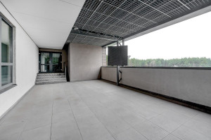 Nuomojamos administracinės, kitos paskirties, paslaugų, prekybos patalpos Granito g., Aukštieji Paneriai, Vilniaus m., Vilniaus m. sav., 329.58 m2 ploto 8