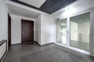 Nuomojamos administracinės, kitos paskirties, paslaugų, prekybos patalpos Granito g., Aukštieji Paneriai, Vilniaus m., Vilniaus m. sav., 329.58 m2 ploto 11