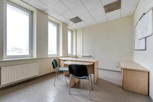 Nuomojamos administracinės, kitos paskirties, paslaugų, prekybos patalpos Granito g., Aukštieji Paneriai, Vilniaus m., Vilniaus m. sav., 236.3 m2 ploto 2