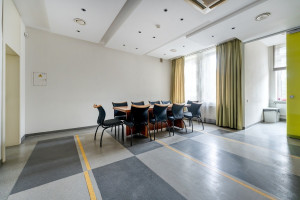 Nuomojamos administracinės, kitos paskirties, paslaugų, prekybos patalpos Granito g., Aukštieji Paneriai, Vilniaus m., Vilniaus m. sav., 416.38 m2 ploto 4