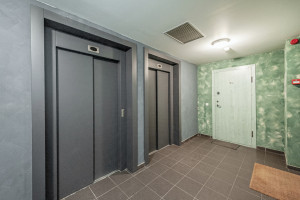 Nuomojamos administracinės patalpos Konstitucijos pr., Šnipiškės, Vilniaus m., Vilniaus m. sav., 76.04 m2 ploto 18