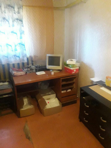 Parduodamas namas Tausiūnų k., Šalčininkų r. sav., 109.35 m² ploto 3 kambariai 3