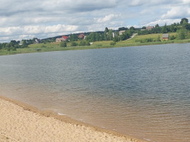 Parduodamas sklypas Tvertinių k., Elektrėnų sav., 162.00 a ploto 13