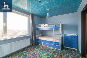 Parduodamas namas Kaštonų g., Nemėžio k., Vilniaus r. sav., 235 m2 ploto, 2 aukštai 17