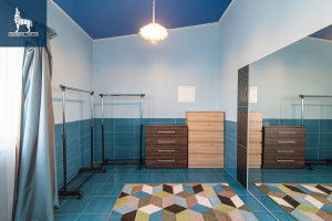 Parduodamas namas Kaštonų g., Nemėžio k., Vilniaus r. sav., 235 m2 ploto, 2 aukštai 20