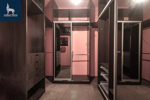 Parduodamas namas Kaštonų g., Nemėžio k., Vilniaus r. sav., 235 m2 ploto, 2 aukštai 23