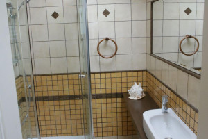 Parduodamas namas Didžioji g., Kyviškių k., Vilniaus r. sav., 201.76 m² ploto 7 kambariai 12