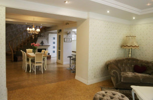 Parduodamas namas Didžioji g., Kyviškių k., Vilniaus r. sav., 201.76 m² ploto 7 kambariai 6