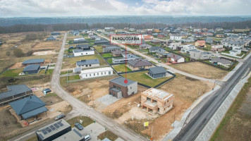 Parduodamas namas Žolynų g., Romainiai, Kauno m., Kauno m. sav., 115.26 m2 ploto, 2 aukštai 19