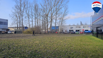 Parduodamas sklypas Beržų g., Žemaičiuose, Panevėžyje, 20 a ploto 4