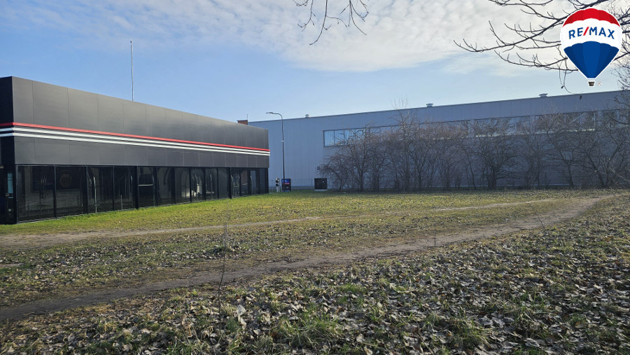 Parduodamas sklypas Beržų g., Žemaičiuose, Panevėžyje, 20 a ploto 5