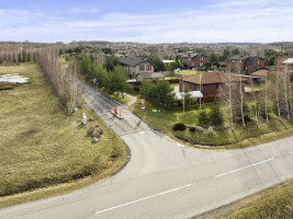 Parduodamas namas Pilsoto g., Normantų k., Klaipėdos r. sav., 121 m2 ploto, 2 aukštai 34