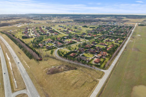 Parduodamas namas Pilsoto g., Normantų k., Klaipėdos r. sav., 121 m2 ploto, 2 aukštai 35