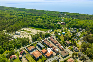 Parduodamas butas Turistų g., Giruliai, Klaipėdos m., Klaipėdos m. sav., 48.06 m2 ploto, 2 kambariai 42