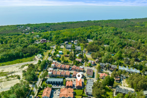 Parduodamas butas Turistų g., Giruliai, Klaipėdos m., Klaipėdos m. sav., 48.06 m2 ploto, 2 kambariai 43