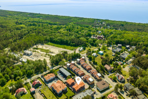 Parduodamas butas Turistų g., Giruliai, Klaipėdos m., Klaipėdos m. sav., 47.86 m2 ploto, 2 kambariai 28