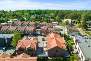 Parduodamas butas Turistų g., Giruliai, Klaipėdos m., Klaipėdos m. sav., 47.87 m2 ploto, 2 kambariai 23