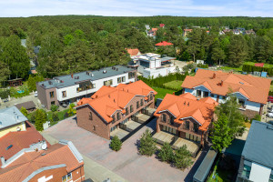 Parduodamas butas Turistų g., Giruliai, Klaipėdos m., Klaipėdos m. sav., 47.87 m2 ploto, 2 kambariai 26