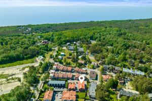 Parduodamas butas Turistų g., Giruliai, Klaipėdos m., Klaipėdos m. sav., 47.87 m2 ploto, 2 kambariai 29