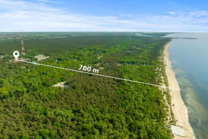 Parduodamas butas Turistų g., Giruliai, Klaipėdos m., Klaipėdos m. sav., 47.87 m2 ploto, 2 kambariai 31