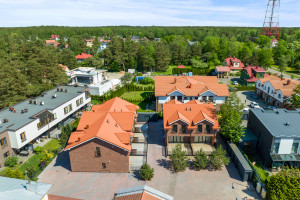Parduodamas butas Turistų g., Giruliai, Klaipėdos m., Klaipėdos m. sav., 43.96 m2 ploto, 2 kambariai 22