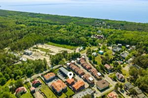 Parduodamas butas Turistų g., Giruliai, Klaipėdos m., Klaipėdos m. sav., 43.96 m2 ploto, 2 kambariai 25