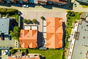 Parduodamas butas Turistų g., Giruliai, Klaipėdos m., Klaipėdos m. sav., 45.95 m2 ploto, 2 kambariai 39