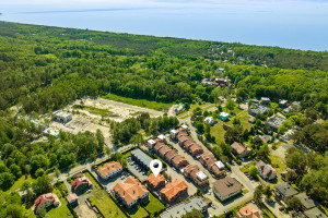 Parduodamas butas Turistų g., Giruliai, Klaipėdos m., Klaipėdos m. sav., 45.95 m2 ploto, 2 kambariai 40