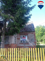 Parduodamas namas A. Juozapavičiaus g., Vištyčio mstl., Vilkaviškio r. 3