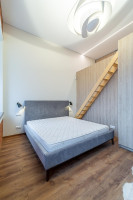 Nuomojamas butas Lakūnų pl., Aleksotas, Kauno m., Kauno m. sav., 40 m2 ploto, 2 kambariai 8