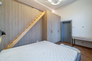 Nuomojamas butas Lakūnų pl., Aleksotas, Kauno m., Kauno m. sav., 40 m2 ploto, 2 kambariai 9