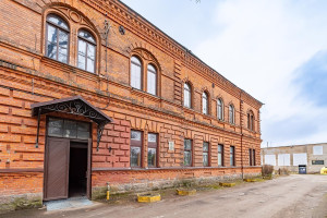 Nuomojamas butas Lakūnų pl., Aleksotas, Kauno m., Kauno m. sav., 40 m2 ploto, 2 kambariai 17