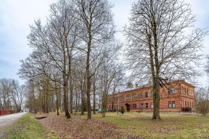 Nuomojamas butas Lakūnų pl., Aleksotas, Kauno m., Kauno m. sav., 40 m2 ploto, 2 kambariai 18