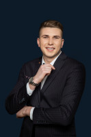 Nuomojamas butas Lakūnų pl., Aleksotas, Kauno m., Kauno m. sav., 40 m2 ploto, 2 kambariai 20