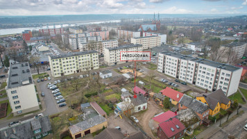 Parduodamas namas K. Donelaičio g., Jurbarko m., Jurbarko r. sav., 94.6 m2 ploto, 2 aukštai 7