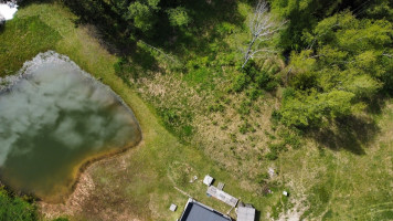 Parduodamas sklypas Miškininkų g., Grybeliuose, Utenoje, 16.3 a ploto 7