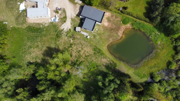 Parduodamas sklypas Miškininkų g., Grybeliuose, Utenoje, 16.3 a ploto 9