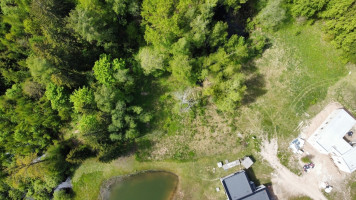 Parduodamas sklypas Miškininkų g., Grybeliuose, Utenoje, 16.3 a ploto 10