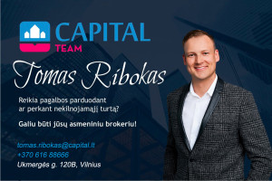 Nuomojamos administracinės, gamybinės, sandėliavimo patalpos Betono skg., Vilkpėdė, Vilniaus m., Vilniaus m. sav., 126 m2 ploto 19