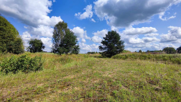 Parduodamas sklypas Užtvankos g., Bartkuškio k., Širvintų r. sav., 25.41 a ploto 16