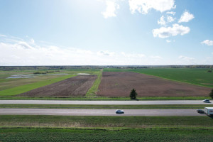 Parduodamas sklypas Užublendžių k., Širvintų r. sav., 890.00 a ploto 7