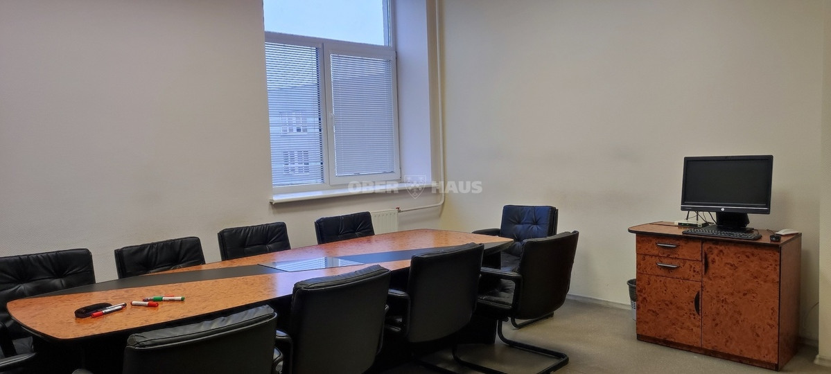 Nuomojamos administracinės, gamybinės, kitos paskirties, sandėliavimo patalpos Gaižiūnų g., Kalniečiai, Kauno m., Kauno m. sav., 26 m2 ploto 2