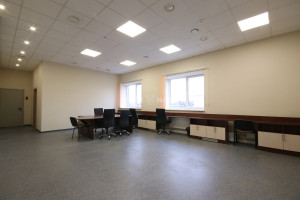 Nuomojamos administracinės, gamybinės, kitos paskirties, sandėliavimo patalpos Gaižiūnų g., Kalniečiai, Kauno m., Kauno m. sav., 26 m2 ploto 9