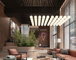 Parduodamas butas Lvivo g., Šnipiškės, Vilniaus m., Vilniaus m. sav., 37.01 m2 ploto, 2 kambariai 12
