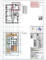 Parduodamas butas Lvivo g., Šnipiškės, Vilniaus m., Vilniaus m. sav., 45.34 m2 ploto, 2 kambariai 5