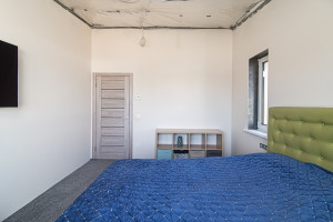 Parduodamas namas Rugiagėlių , Bareikiškių k., Vilniaus r. sav., 138.85 m2 ploto, 2 aukštai 14