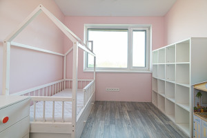 Parduodamas namas Rugiagėlių , Bareikiškių k., Vilniaus r. sav., 138.85 m2 ploto, 2 aukštai 17